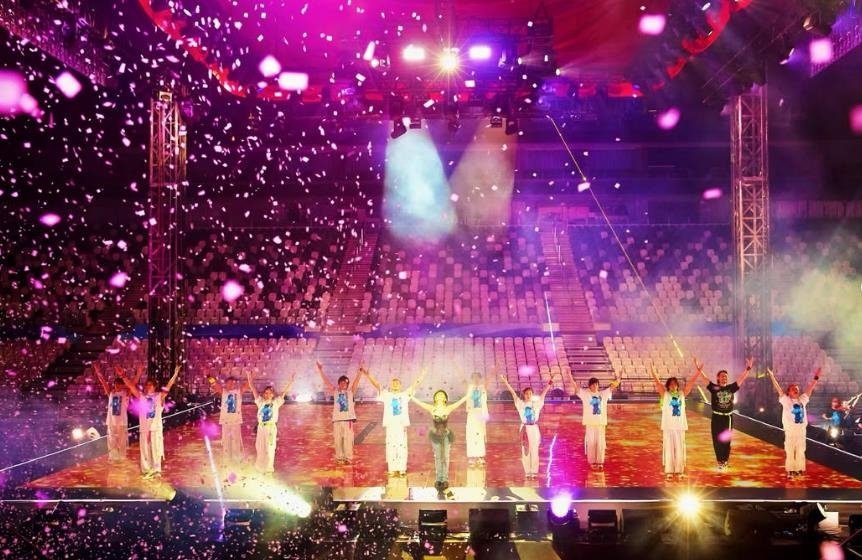 486先生酸中國耍老招恐「錯估情勢」 大讚日人「腰桿直挺挺」強大不是沒原因