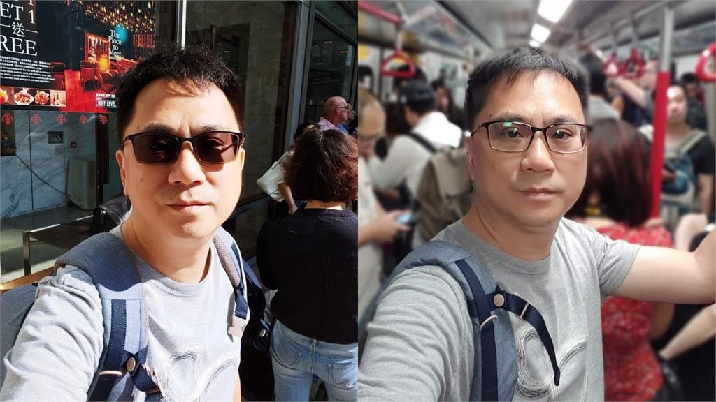 486先生酸中國耍老招恐「錯估情勢」 大讚日人「腰桿直挺挺」強大不是沒原因