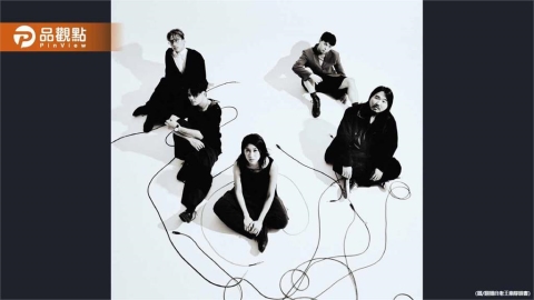 老王樂隊無預警宣布「暫時休團」粉絲震驚不捨