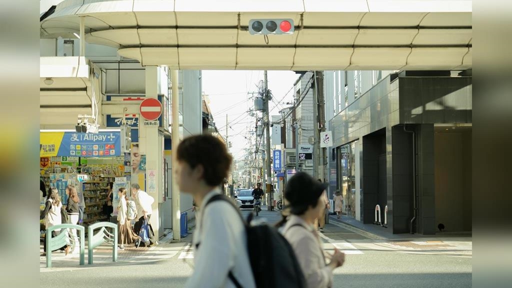 中國遊客驟減衝擊「日本觀光」？當地業者曝現況打臉：「這群人」立刻補上