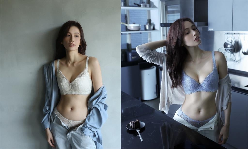 袁艾菲家驚見猴子「徒手開窗」硬闖！超熟練畫面曝光…網笑：根本當自己家