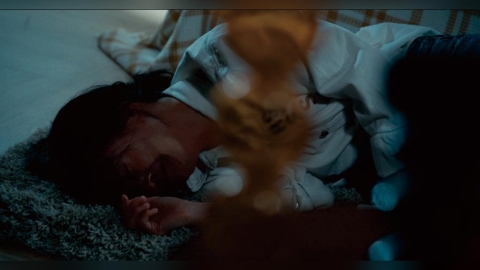 「蜜雪薇琪」蜜雪出道21年迎最難挑戰!本人瀕崩潰極限 痛哭畫面曝光