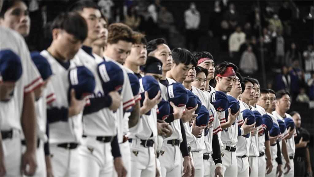 經典賽／大谷翔平對決台灣隊「原價票機會」來了！他揭：海外抽選「這天」開放