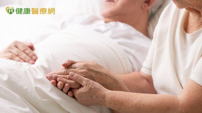 心律治療新突破！「雙腔無導線心律調節器」造福患者
