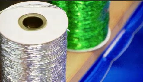 供需變數加劇市場波動：石油、銅、豆粕行情解析