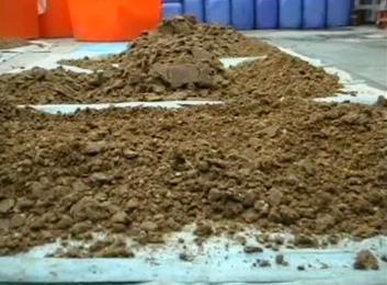 供需變數加劇市場波動：石油、銅、豆粕行情解析