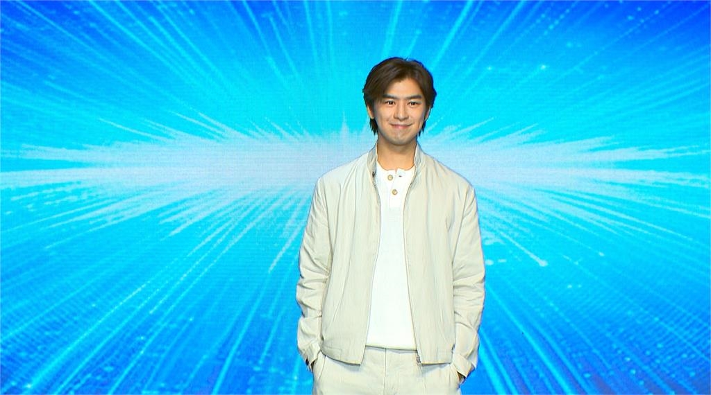 涉閃兵「陳柏霖被求刑2年8月」近況曝！她等13年「升格陳太」恐還要等