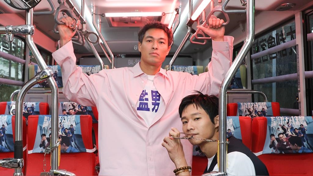 楊祐寧憶剛過世父親吐遺憾！ 努力還原「阿公料理」希望兒子吃得到