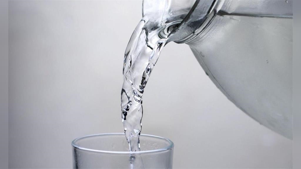 春水堂爆工業檸檬酸泡茶   醫揭危險性「一分鐘就恐重傷」