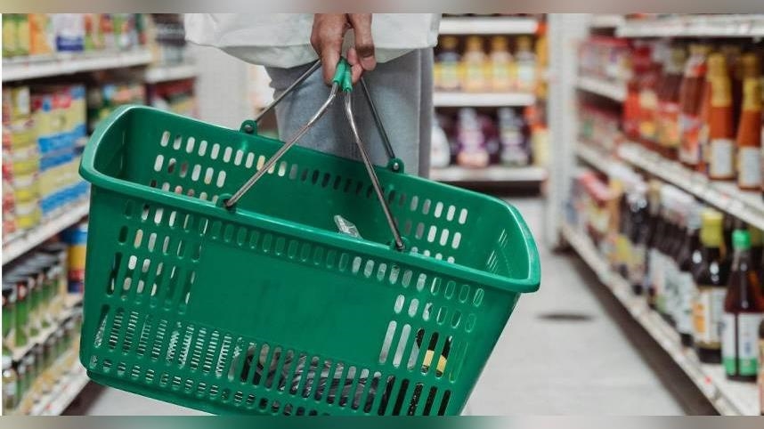 超市台灣鯛魚排檢出「動物用藥」已賣逾4千包　毒物專家示警2風險