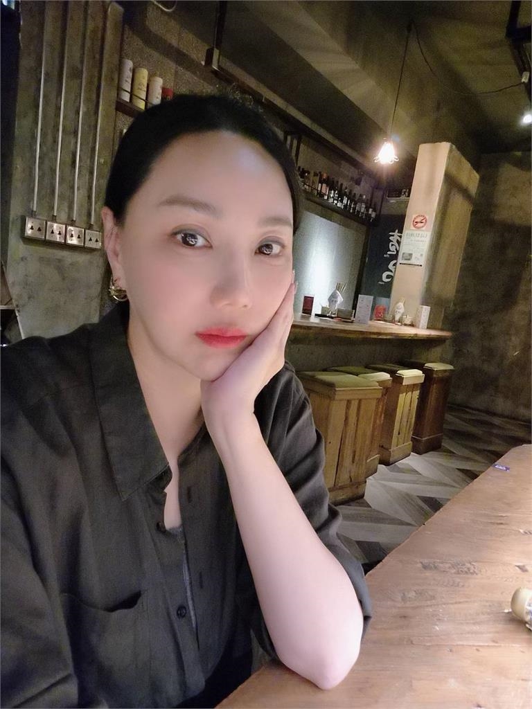 詹惟中暗酸高市早苗遭抵制！命理師揭「他走衰運」批：嘴皮子賺錢行不通