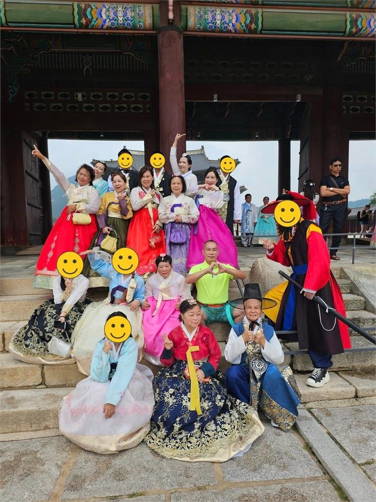 吊車大王自認「天賦異稟」體力旺盛!擁4愛妻「恩愛細節」全揭:可以好幾次