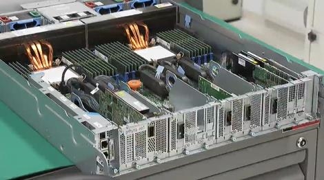 AI推升PCB與CCL全面升級 元大投顧:高階材料需求急升