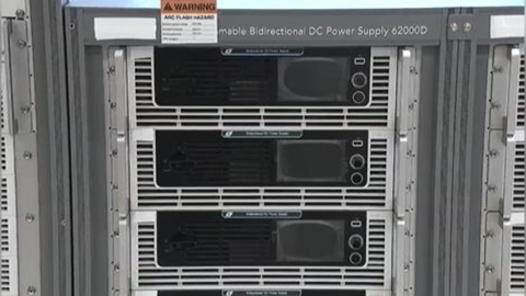 AI應用熱潮推升CSP資本支出　三巨頭自研ASIC加速、2026年伺服器需求再創