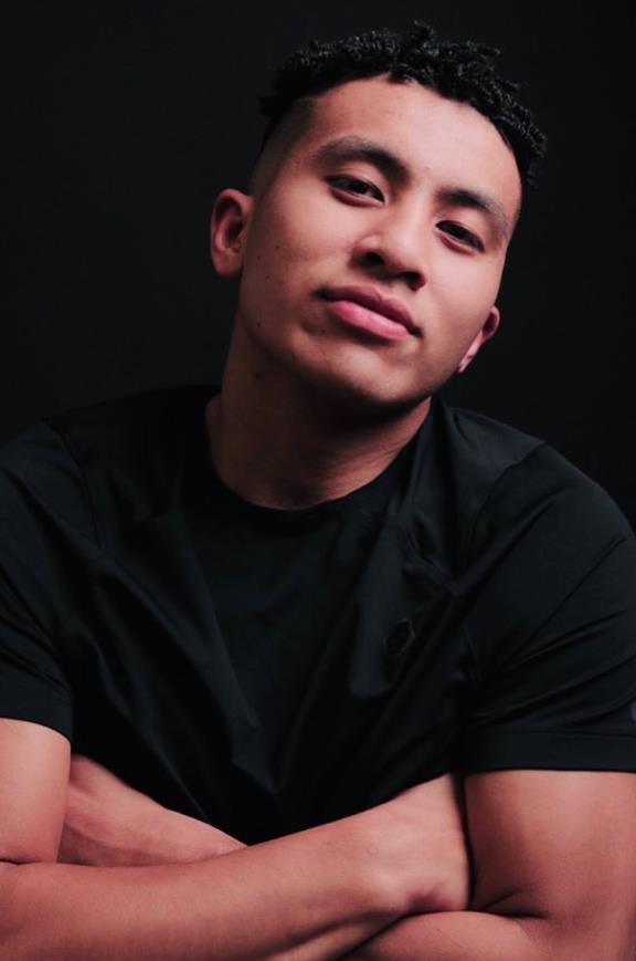 高國豪爆私約親二嫂「3兄弟當街激戰肉搏」！他怒噴「要弄斷你的腳」球團回應了