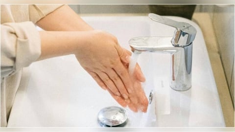 今有6縣市停水「最長達10小時」　區域、時段一次看