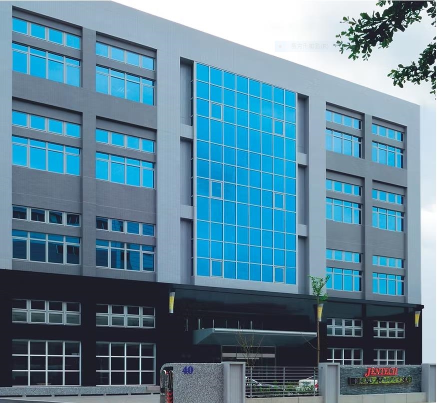 散熱股王法說會釋利多   亞系外資調高目標價 今天股價逆勢下跌105元