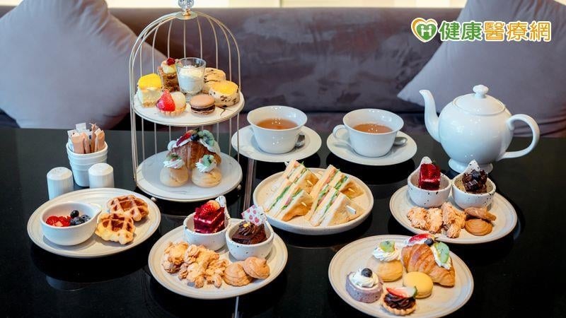 吃少一點就能延緩老化？專家：遠離「這1類碳水」是關鍵第一步