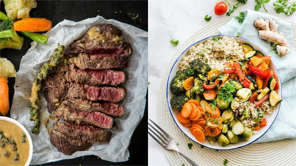 「大雪」節氣將至…5生肖運勢遇寒冬 命理師:需「收藏精氣、祛寒保溫」