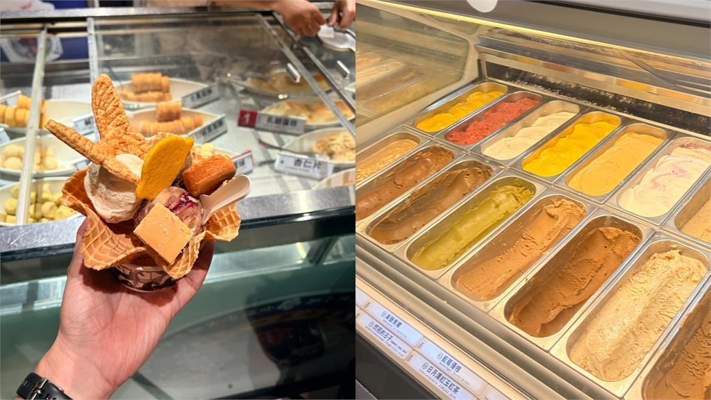 日本旅客曝台灣1美食「超危險」！一票網友點頭喊：腳會不自覺走進店裡