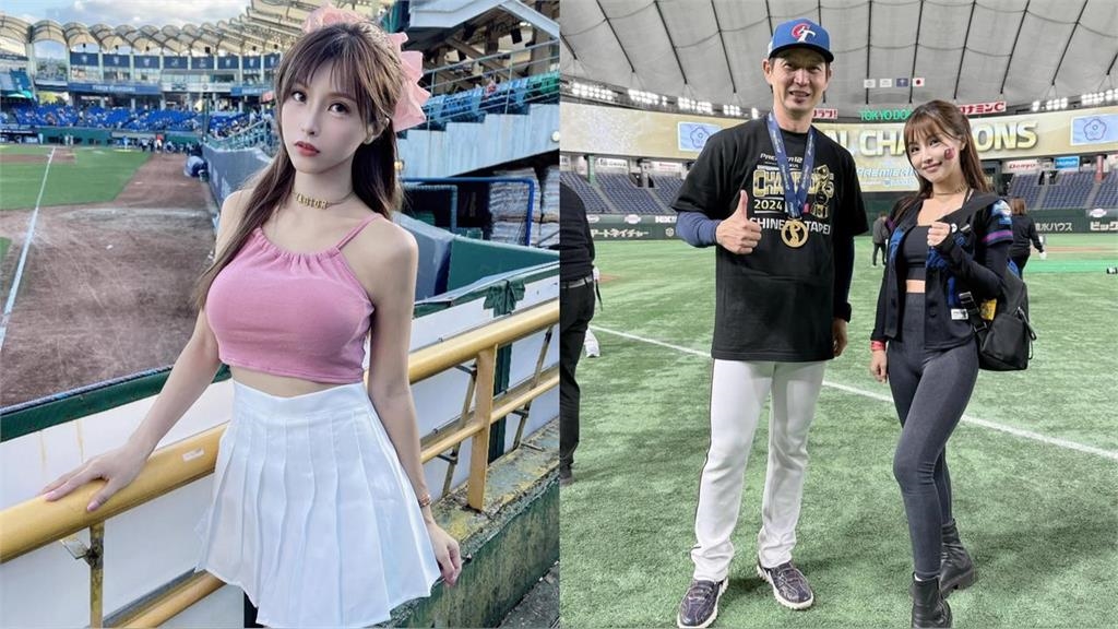 中職／高志綱身陷婚外情風暴！統一獅球團回應：「若有違規最重開除」