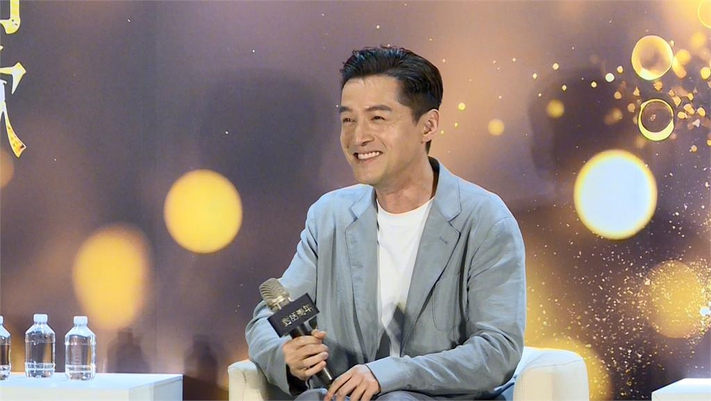 中國女星才爆燒臉離世！邪教徒下個目標疑是「這大咖男星」關鍵線索流出