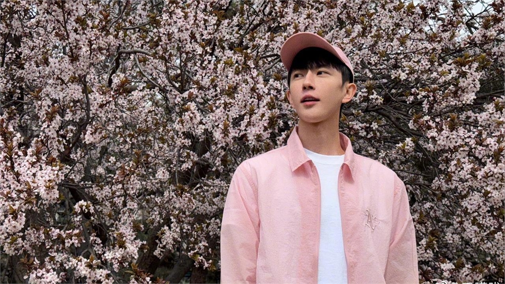 台灣爆「已有活摘器官」于矇矓案翻版！醫檢師揭2關鍵急澄清：無法大規模運作