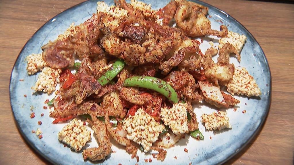 年底聚餐熱潮來了！　業者端特色招牌菜搶攻尾牙商機