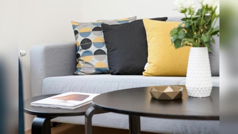 竹科妹求救租屋大難題!「離公司近V.S生活機能」掀網2派答案