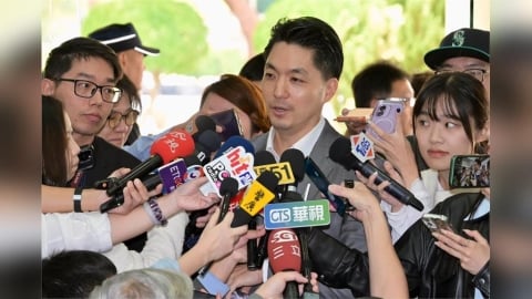 太子集團23名員工竟申請失業補助　議員怒轟荒謬