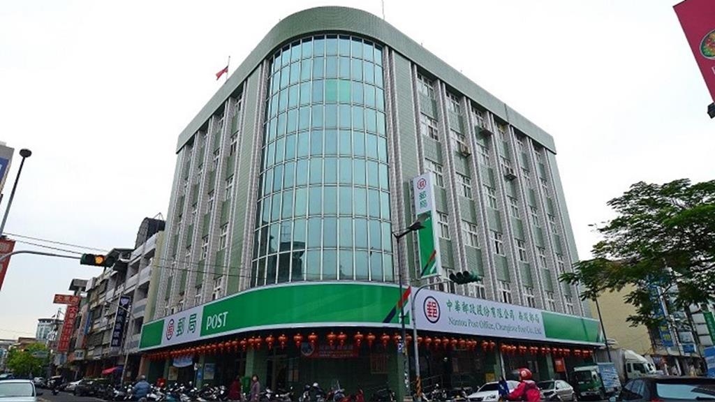 災情擴大！金融機構亂鎖帳戶「郵局也加入」　網批擾民