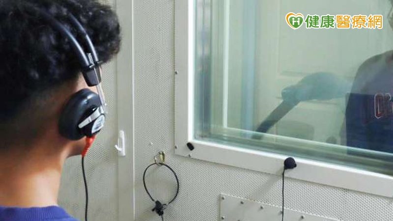 打鼾、聽損都是失智警訊?醫療科技展帶你一次了解睡眠與聽力風險