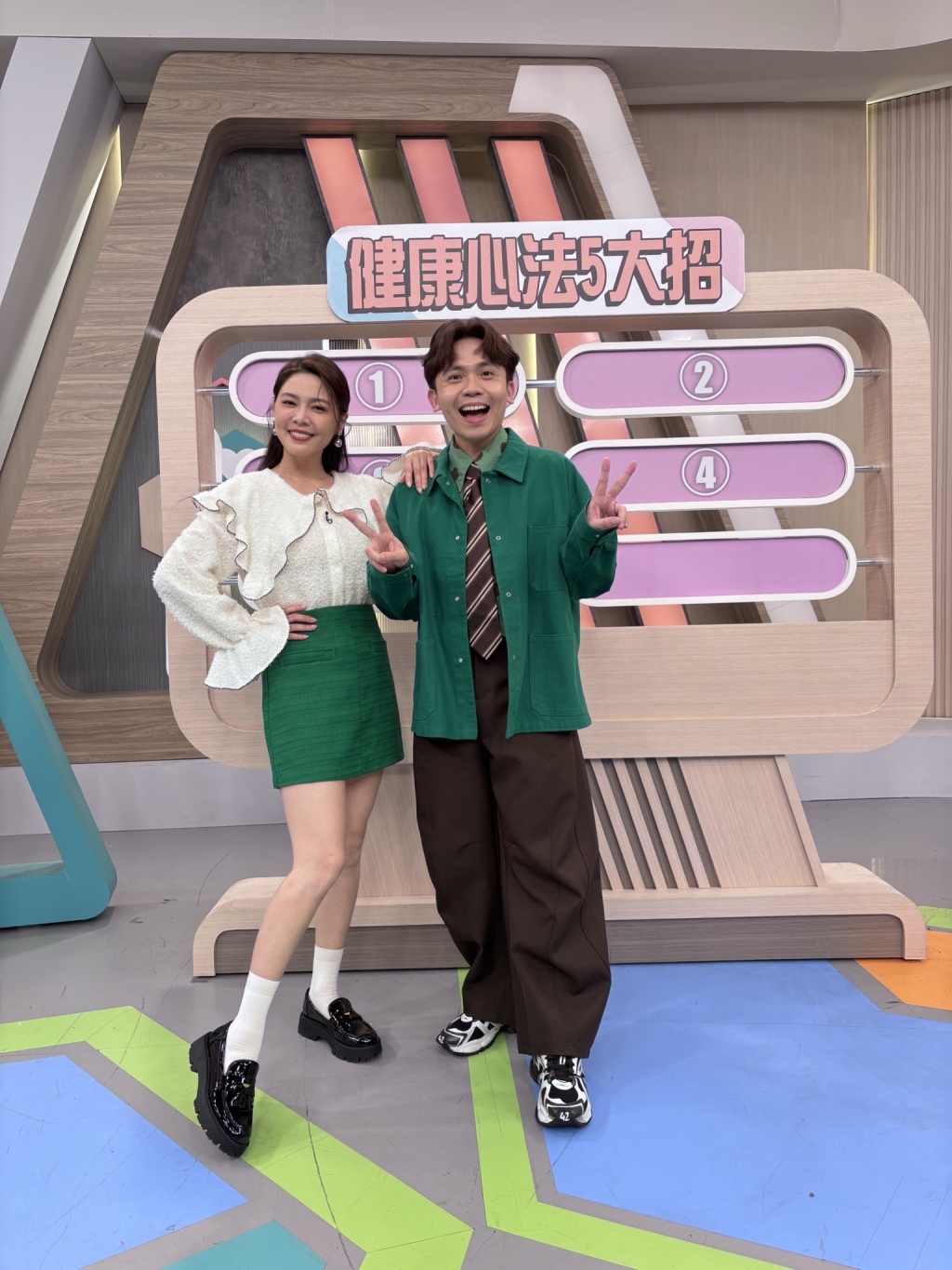 (影)／癮君子口渴不喝水？靠這「一味」解渴？