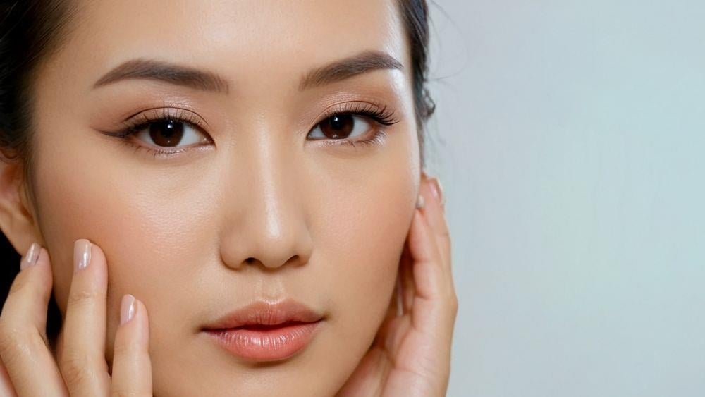 皮秒治療後怎麼選保養品？醫師談：成分單純與使用感受可優先考量