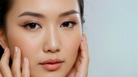 皮秒治療後怎麼選保養品？醫師談：成分單純與使用感受可優先考量