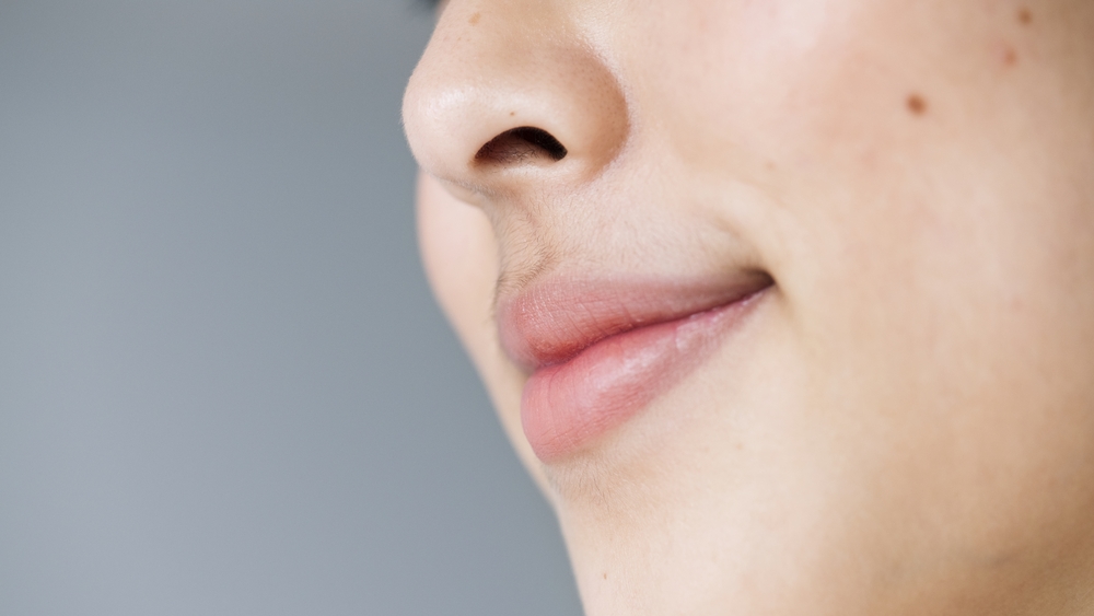 皮脂管絲不是黑頭粉刺!解析兩者差異與三種日常護理方式