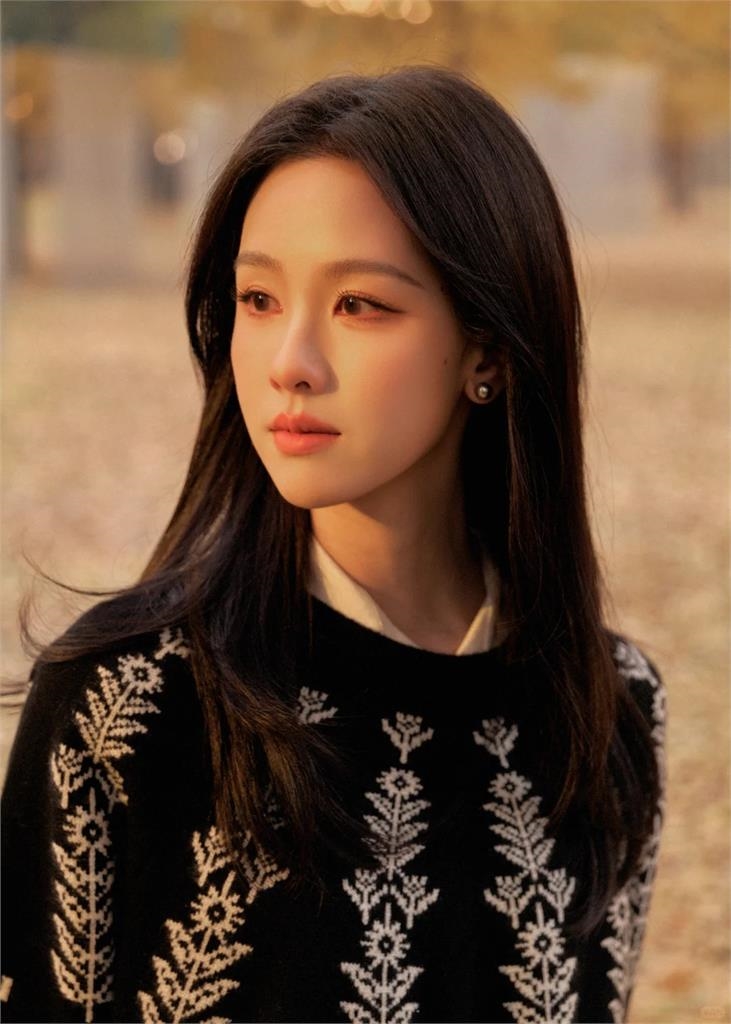 中國1女星爆「被獻祭已離世」成第2個于朦朧!臉遭人焚燒、凌虐過程全被拍