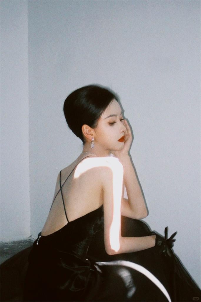 中國1女星爆「被獻祭已離世」成第2個于朦朧!臉遭人焚燒、凌虐過程全被拍