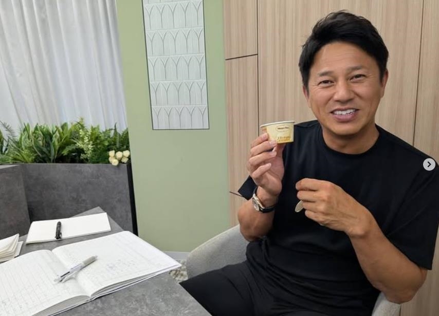 中職(影)/台鋼雄鷹補強教練團陣容!還將邀請前日職監督擔任春訓客座教練