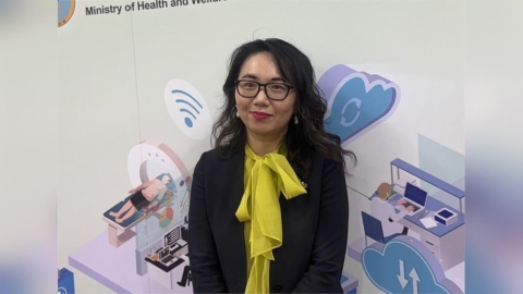 癌症藥物事前審查不用再等半個月    健保新制「病人一天能拿藥」