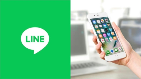 換手機不小心資料全毀！LINE警告一步驟「千萬不能做」3招保住所有資料