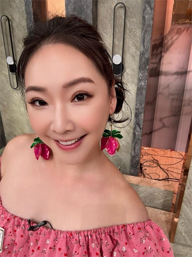 王俐人「雞蛋奧客」爭議未平再捲風波！挺友借名慘背「500萬債務」