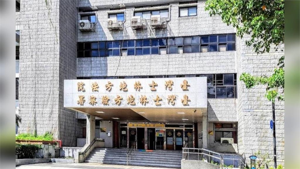 清潔員轉贈拾荒婦「32元電鍋」淪貪汙犯！網氣炸嗆檢「不該起訴」…律師說話了