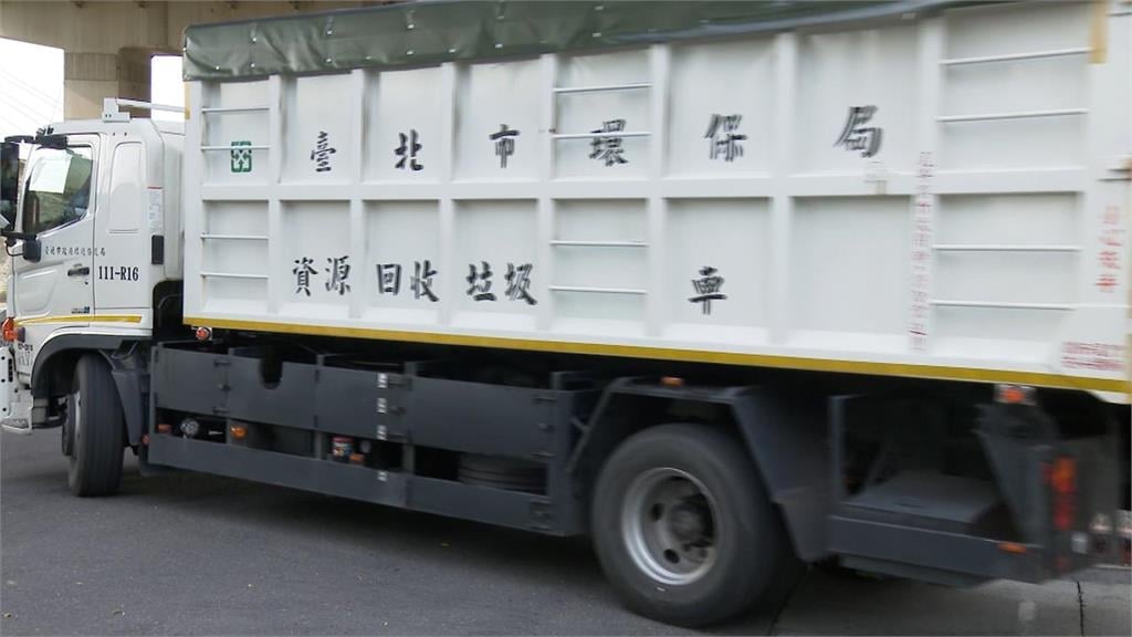 清潔員轉贈拾荒婦「32元電鍋」淪貪汙犯！網氣炸嗆檢「不該起訴」…律師說話了