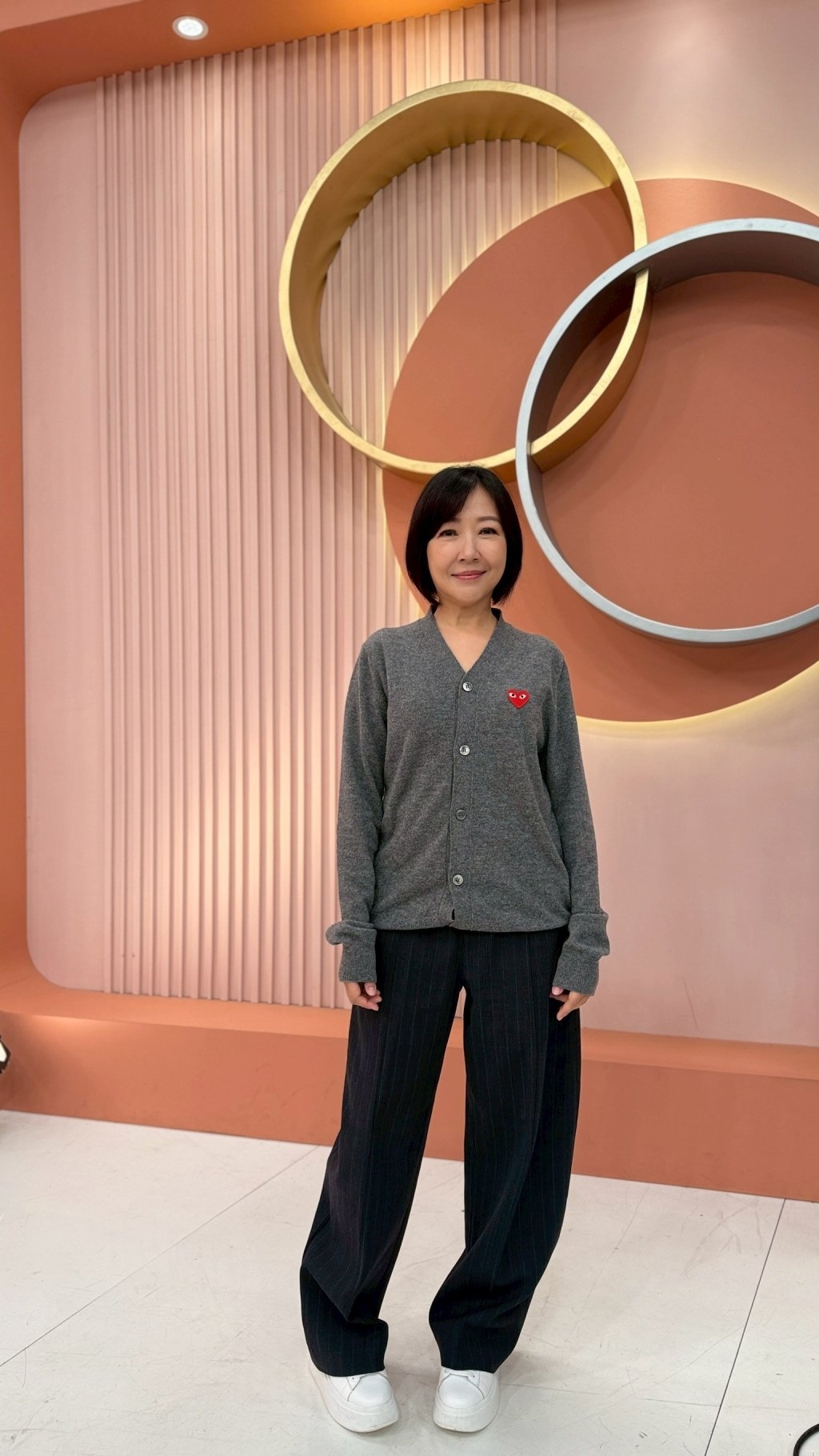 (影)/2026年「這些生肖」注意了 要谷底大翻身了?