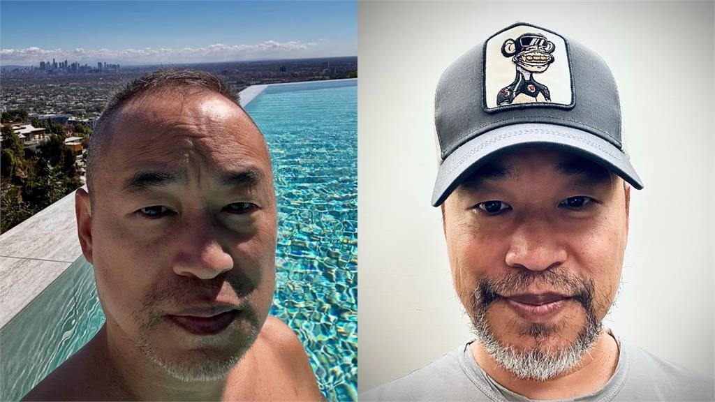 麻吉大哥鏈上「幸運數字」引關注！高槓桿操作砸4.6億喊：故事仍在繼續…