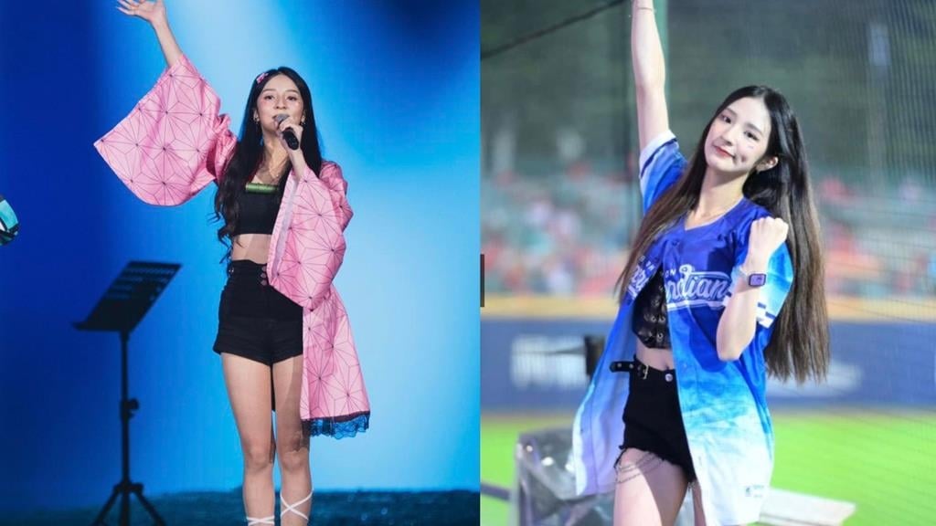 潔潔《醫學大聯盟》揭皮膚乾癢、嘴唇乾裂秘密：皮膚乾是缺「這物」！