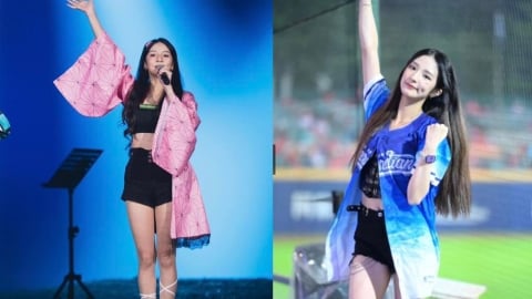 潔潔《醫學大聯盟》揭皮膚乾癢、嘴唇乾裂秘密：皮膚乾是缺「這物」！