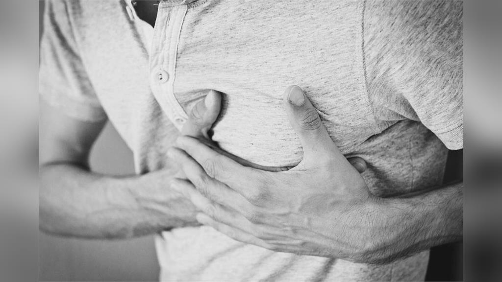 氣溫驟降   衛福部發警告！「一舉動」害冠心病風險增50%