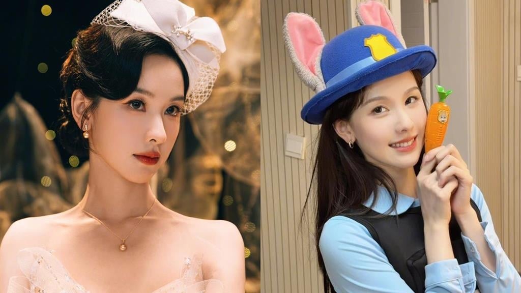 陳都靈爆遭「獻祭、燒臉」已離世！工作室曝她「12月所有行程」打臉了